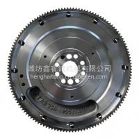 厂家优势供应卡玛兹YAMZ飞轮238-1005115-H/238-1005115-H