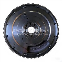 厂家优势供应卡玛斯YAMZ飞轮236-1005115-H/236-1005115-H
