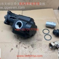 CBFX-F2100Y8HS-1 液压齿轮泵100侧出 /CBFX-F2100Y8HS-1