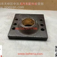 128 220910 大箱举升支架/128 220910