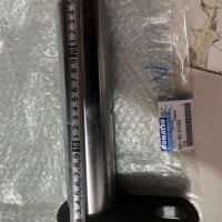 供应小松矿用自卸车配件/1525145