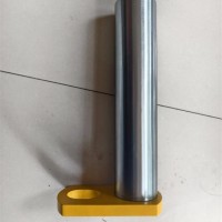 供应小松矿用自卸车配件/1525387