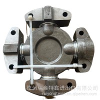 供应小松矿用自卸车配件/1528185