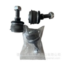 供应小松矿用自卸车配件/1528326