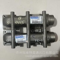供应小松矿用自卸车配件/153-1256