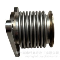 供应小松矿用自卸车配件/1533220