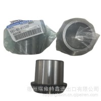 供应小松矿用自卸车配件/1539298