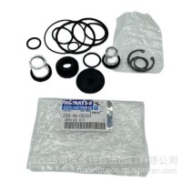 供应小松矿用自卸车配件/154-15-65561