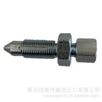 供应小松矿用自卸车配件/154-20-10002