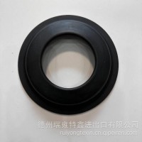 供应小松矿用自卸车配件/154-33-1111