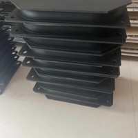 供应小松矿用自卸车配件/1541633