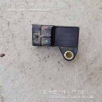 3611500-F00-00环境压力传感器部件//3611500-F00-00