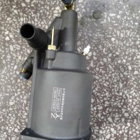 1608010-KR7B0离合器助力器/天锦KR/1608010-KR7B0