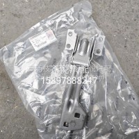 铰链总成-工具箱门，左后5407021-C6200/5407021-C6200
