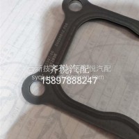 增压器座垫5592936/5592936