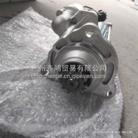 K13-3708100-01起动机YCK13玉柴专卖/K13-3708100-01