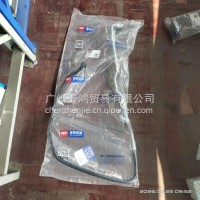 K11N-3509440-01空压机回水管YC6K11玉柴专卖/K11N-3509440-01