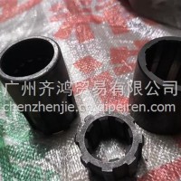 QH50-42111318取力器传动套法仕特/QH50-42111318