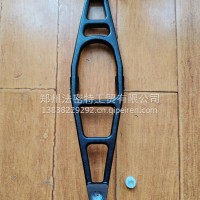 C04012-19-WM分离拨叉/可以通用-2/新款装2只胶套/WM/C04012-19-WM