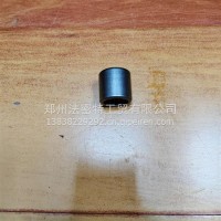 CA-6K9-AAA/1701015-B2G-AAA/HK182423A拨叉轴直线轴承/拨叉轴轴承/拨叉轴滚针轴承/原厂/CA-6K9-AAA/1701015-B2G-AAA/HK1