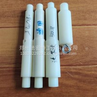 TY-GRT/50.8-GRT/沃尔沃-GRT离合器片工具/50.8/沃尔沃/25*41*46*30/L290CM/GRT/TY-GRT/50.8-GRT/沃尔沃-GRT
