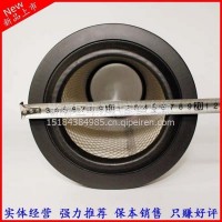 王牌河北空滤PU2040双通/PU2040双通