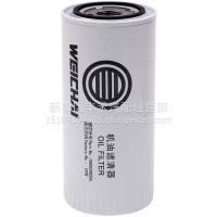 潍柴潍柴机滤1000424655 JX0818A/1000424655 JX0818A