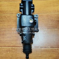 7DS100-1703010-YD/7DS180-YD/像96194-13-YD小盖总成/单左/YD/7DS100-1703010-YD/7DS180-YD/像9