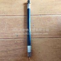 7DS180-HNK/JB1887-77-101-270-HNK变速箱油管/变速箱橡胶管/L270CM/HNK/7DS180-HNK/JB1887-77-101-270-H