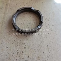 HW80508/AZ2229028001-AAA一轴齿轮垫片/样子特别/内径50CM/外径63CM/厚度9CM/原厂/HW80508/AZ2229028001-AAA