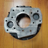 7DS180-1601015-2-PT/通用7DS180-1601015-PT离合器壳/-2/铁/加强/像15410-20的样子/PT/7DS180-1601015-2-PT/通用7DS180-1