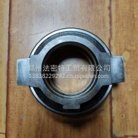 85CT5740F3-AAA分离轴承总成/轴承内径*57CM/轴承L55CM/拨叉卡槽宽度84CM/原厂/85CT5740F3-AAA