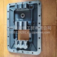 10JSD160TB-1702015-AAA大盖空壳/铁/带随动阀/原厂/10JSD160TB-1702015-AAA