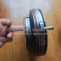 FST-AAA/HB400-32001-AAA缓速器定子/缓速器工作腔定子/大/原厂/FST-AAA/HB400-32001-AAA