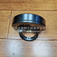 6DS80T-1701223-1-AAA/QJ213EN/YDR/P6-AAA二轴后轴承/二轴组合轴承/铜架/50*120*29/原厂/6DS80T-1701223-1-AAA/QJ213EN/Y