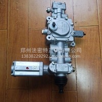 16JSDX240T-1703010-1-AAA/-143-AAA小盖总成/双左/带助力器/小天窗斜角/原厂/16JSDX240T-1703010-1-AAA/-143-