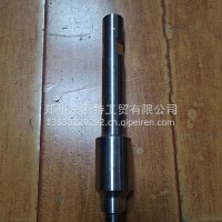 7DS220-1705021-AAA主箱油管/油泵滤芯/铁/7DS220-1705021-AAA
