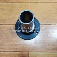 6DS80T-1701040-1-AAA一轴盖/-1/杆粗*57CM/盘140CM/L135CM/装密封圈/原厂/6DS80T-1701040-1-AAA