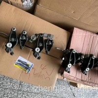 B6.2气门摇臂总成带电磁阀/5586912