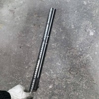 离合器拨叉轴（万能型）/A1K10