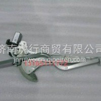 右前门电动升降器总成品牌/(L161000000319