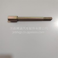 缸盖罩支撑块螺栓/612600070231