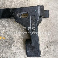 发动机后悬置支架/5583363