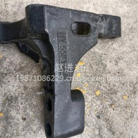 发动机后悬支架/5583364