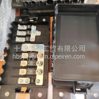 底盘配电盒总成3771110-H0100/3771110-H0100