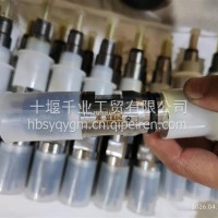 龙擎喷油器总成1112010-E4A00/1112010-E4A00