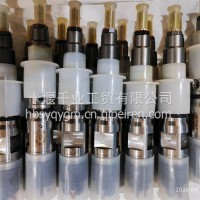龙擎喷油器轴承1112010-E4800 1112010-E4801/11112010-E4800