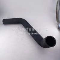 14353332三一宽体自卸车SKT90 SKT95 SKT100 SKT105发动机进水管/14353332