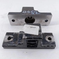 14354482三一宽体自卸车SKT90 SKT95 SKT100 SKT105轴承下座/14354482