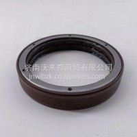 60147413三一宽体自卸车SKT90 SKT95 SKT100 SKT105减速器油封DZ9112320920/60147413